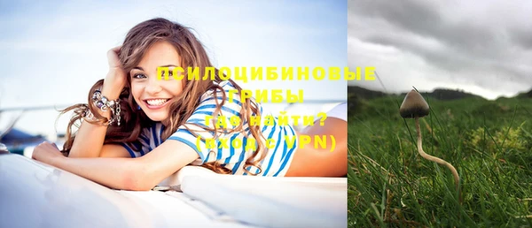 кокаин перу Гусь-Хрустальный